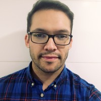 Patricio Marin Valdes