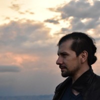 Diego Fernando Jaramillo Nuñez