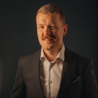 Niklas Åsberg
