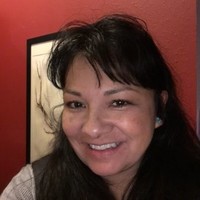 Marcie Carter
