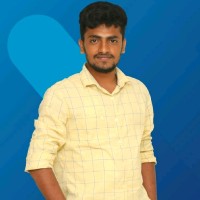 Dineshkumar Pampaiyan