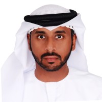 Mahmood Al Yafei