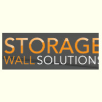 Storage Wall Solutions
