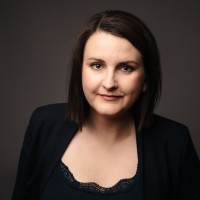 Iben Kromann Dalborg