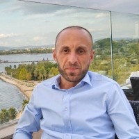 Mikail İnci