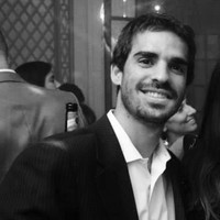 Fernando Alal