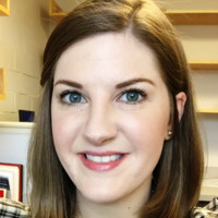 Sarah Weinstein