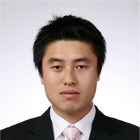 Gunsoo Cho