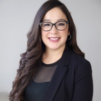 Marisol Morales