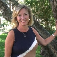 Kathy Bergholz