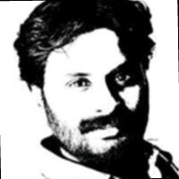 Madhav Singaraju