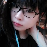 김주희