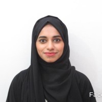 Farzana Ebrahim