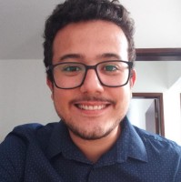 Gustavo Picirilo