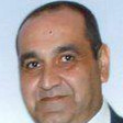 Hussein Ghaleb