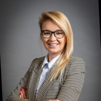 Karolina Macionczyk