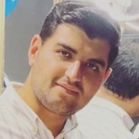 Hamidreza Mousavi