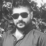 Hawkar Omar