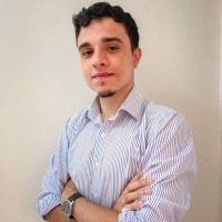 Felipe Xavier Misselli