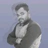 Roshan Malik