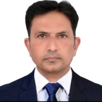 Shaik Qureshi