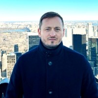 Michael Gorski