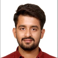 Rahul Kareliya