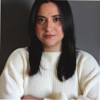 Anna Paula Borges Basso