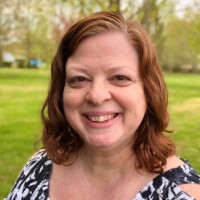 Teresa Byler