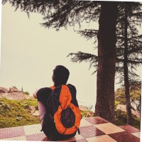 Abhinav Yadav