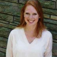 Katherine Sundell