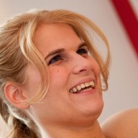 Barbara Van Der Meer