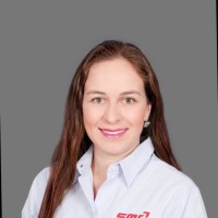 Esther Arteaga