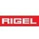 Rigel Networks