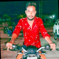 Gadi Raja