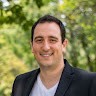 Tony Loeb