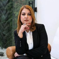 Eliane Rocha
