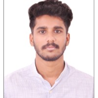 Abhinav P