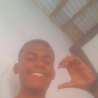 Leonardo Anderson