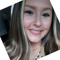 Bailey Landrum