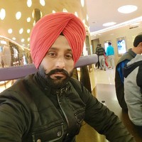 Jagtar Saini