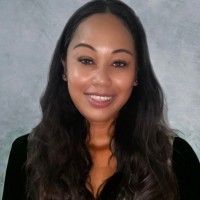 Katherine Tobar