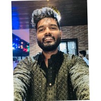 Dinesh Bhoskar