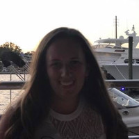 Jessica Deters, Bs