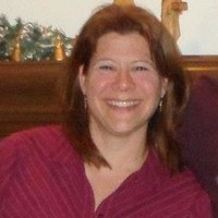 Jennifer Snipes