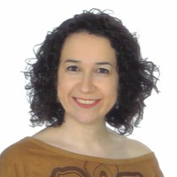 Marta Rodríguez González