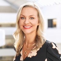 Rachel Cannady