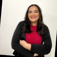 Adriana Duarte Pereira