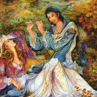 Seyedmohamad Hoseini