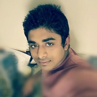 Ayaj Khan
